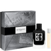 60ml