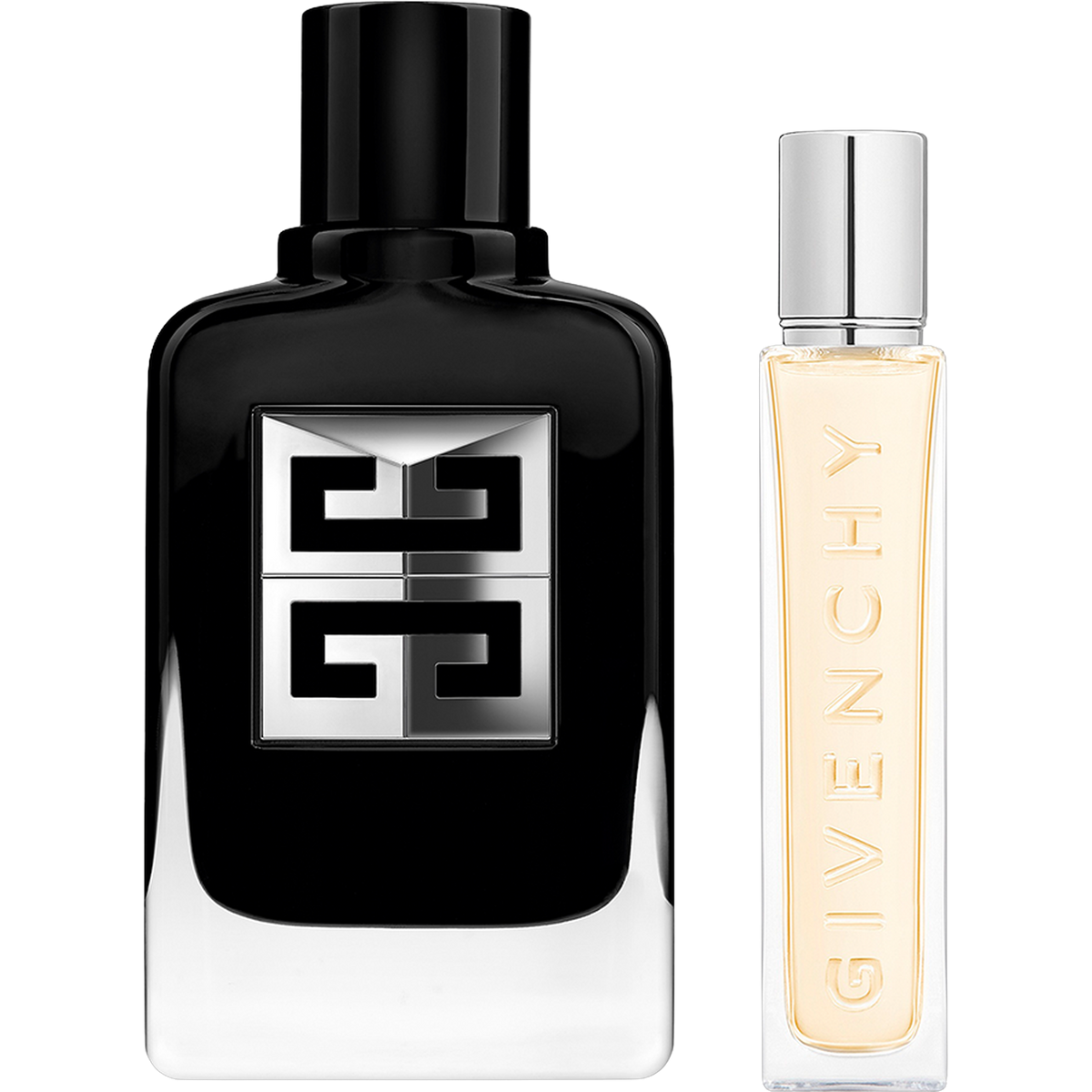 GIVENCHY Gentleman Society Eau de Parfum Spray 60ml Gift Set