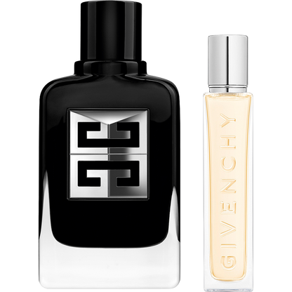 givenchygentleman030
