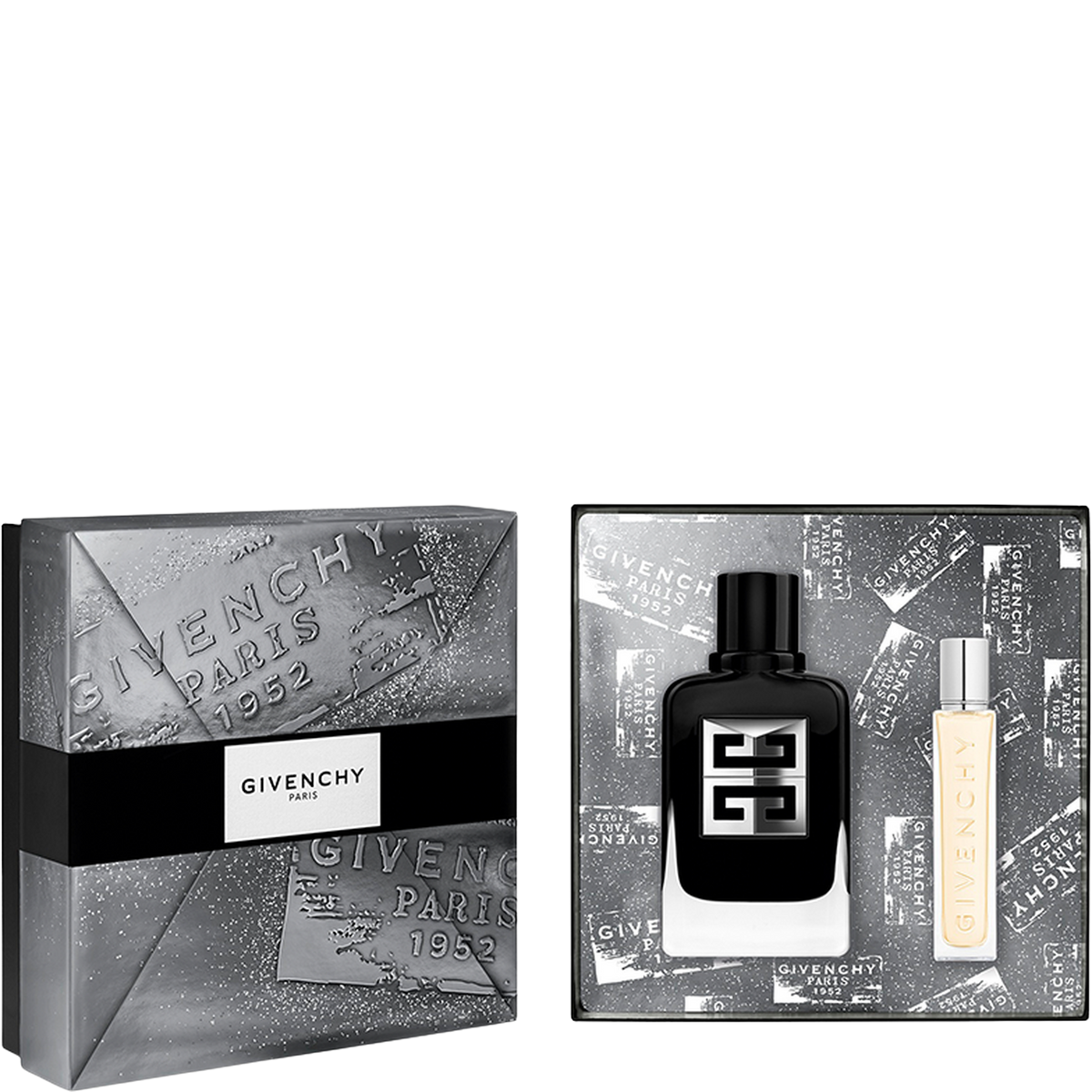 givenchygentleman030