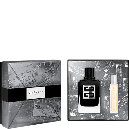 givenchygentleman030