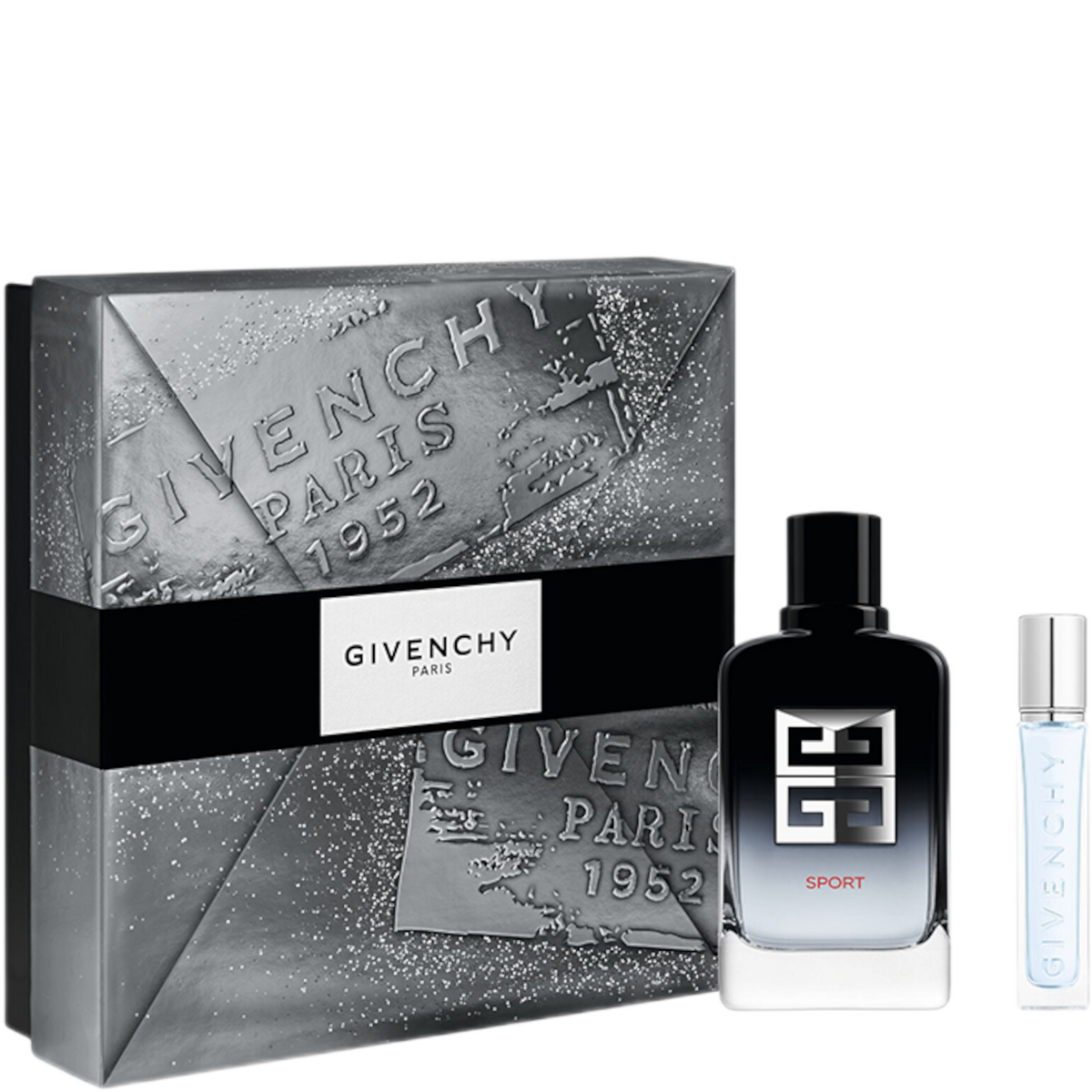 givenchygentleman044