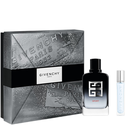 givenchygentleman044
