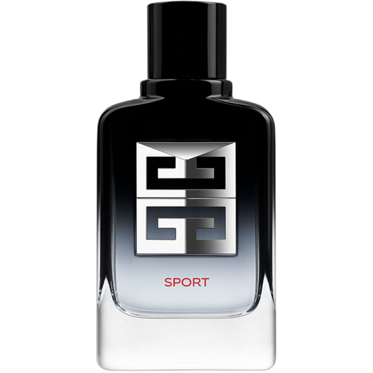 GIVENCHY Gentleman Society Sport Eau de Parfum