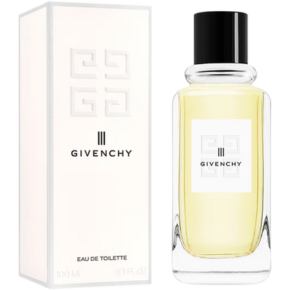 givenchy3001