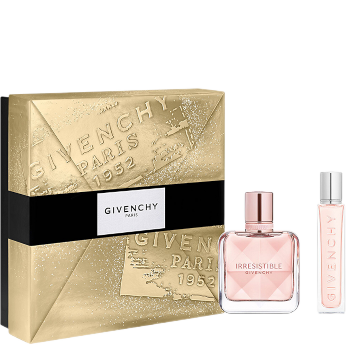 givenchyirresistible008