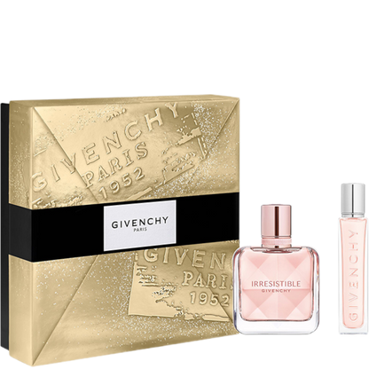 givenchyirresistible008