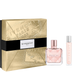 35ml