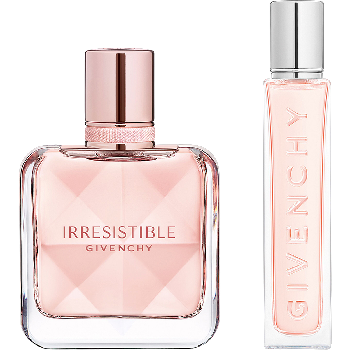 GIVENCHY Irresistible Eau de Parfum 35ml Gift Set