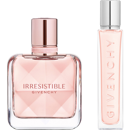 givenchyirresistible008