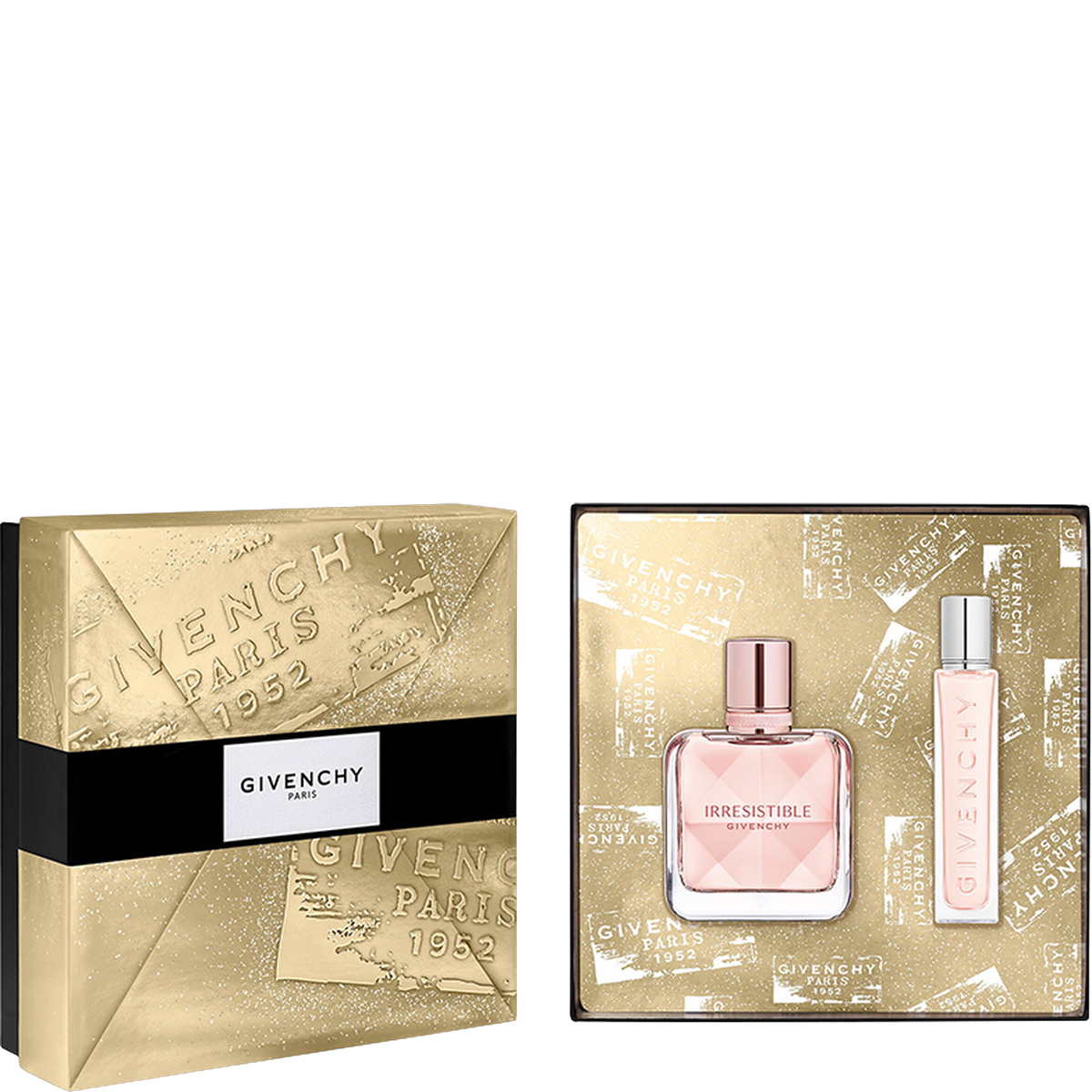 givenchyirresistible008