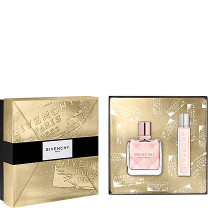 givenchyirresistible008