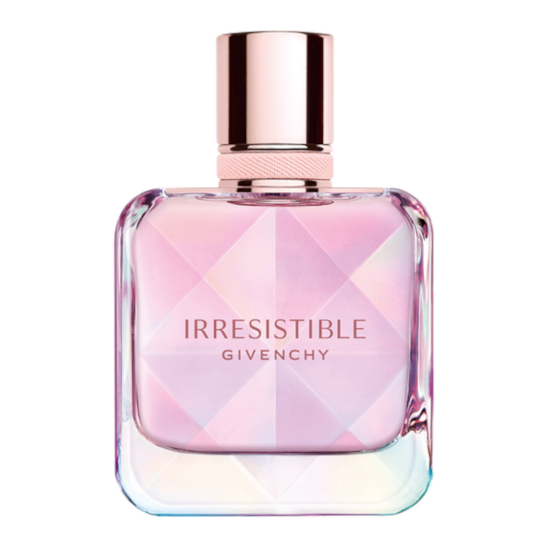 GIVENCHY Irresistible Nectar Eau de Parfum - 35ml