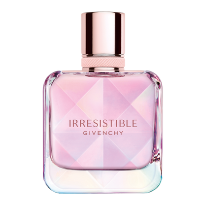 givenchyirresistible029
