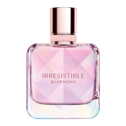 GIVENCHY Irresistible Nectar Eau de Parfum