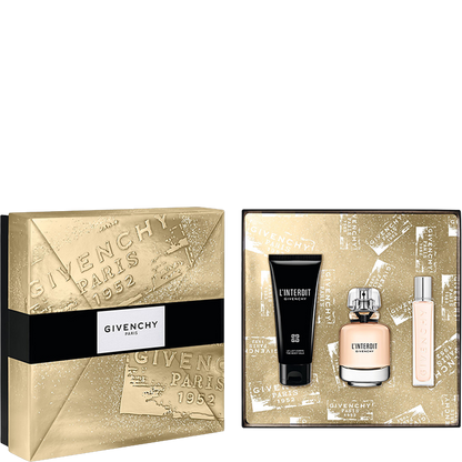 givenchylinterdit007