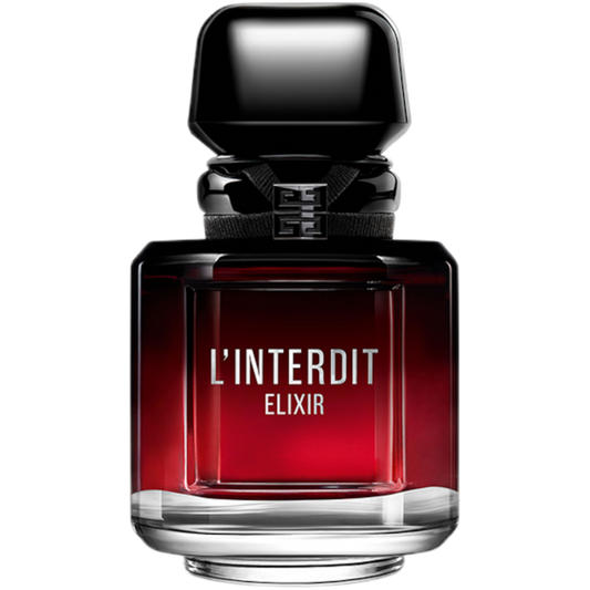 GIVENCHY L'Interdit Elixir Parfum Concentre