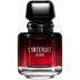35ml