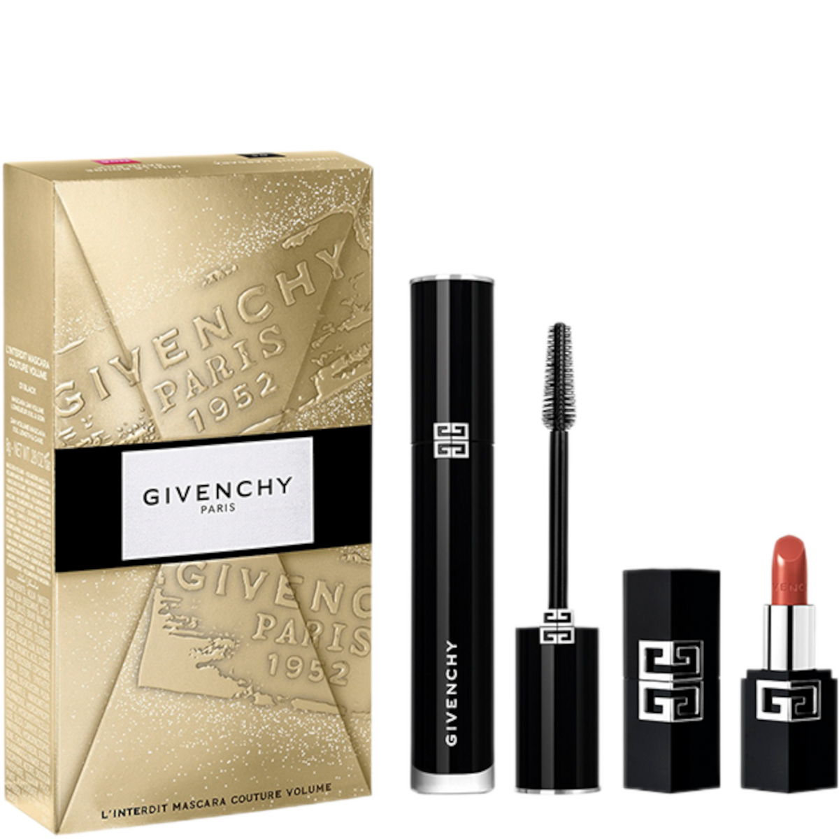 givenchymakeup320