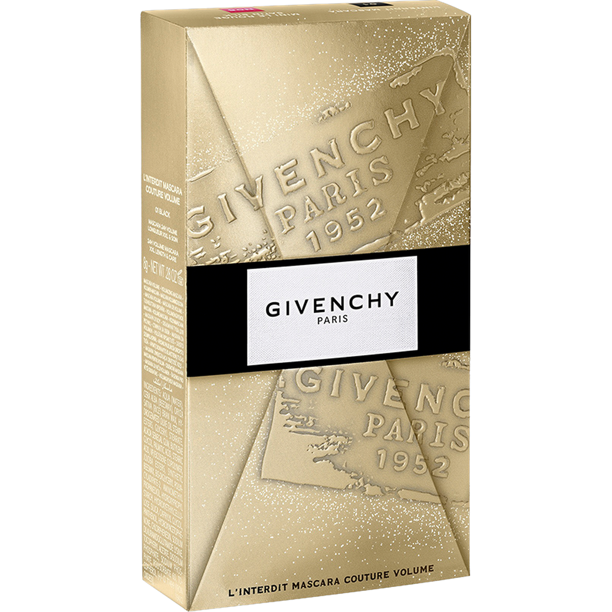 givenchymakeup320