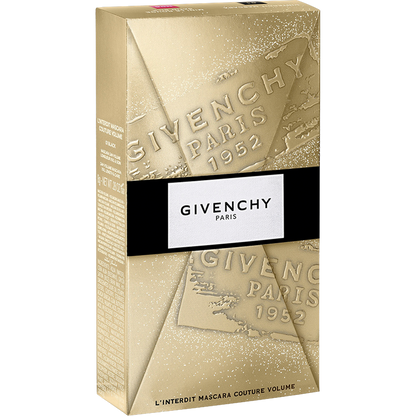 givenchymakeup320
