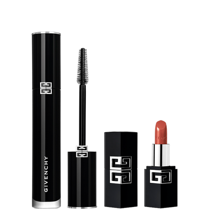 givenchymakeup320
