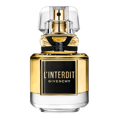 givenchylinterdit044