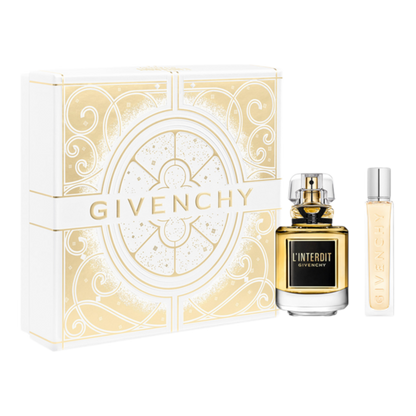 givenchylinterdit047