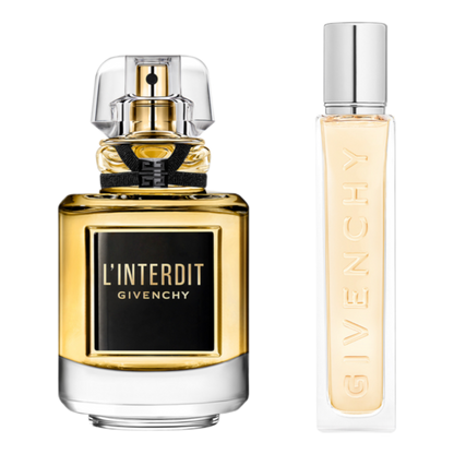 givenchylinterdit047