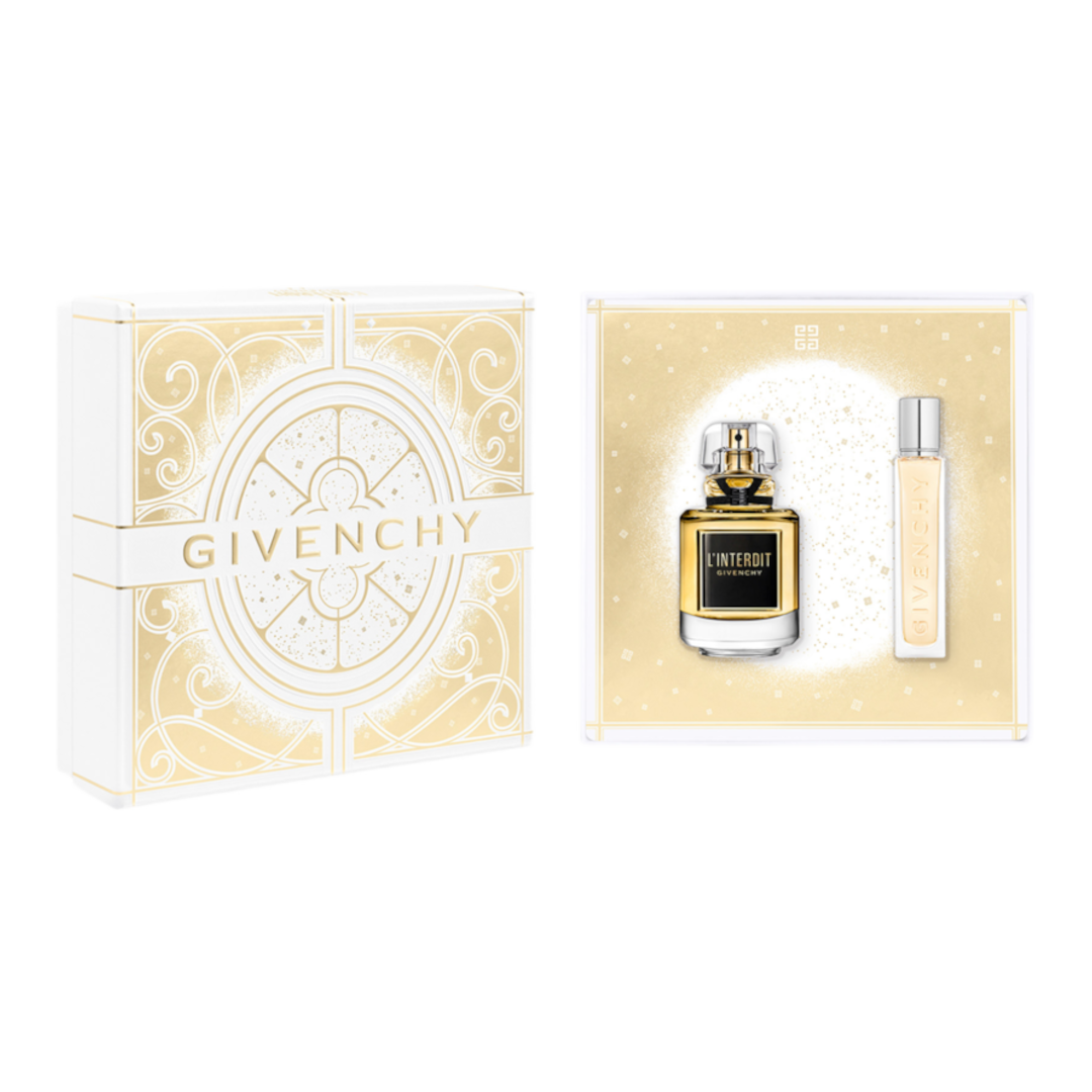 givenchylinterdit047