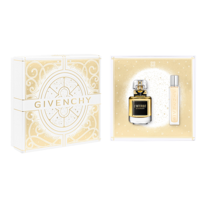 givenchylinterdit047