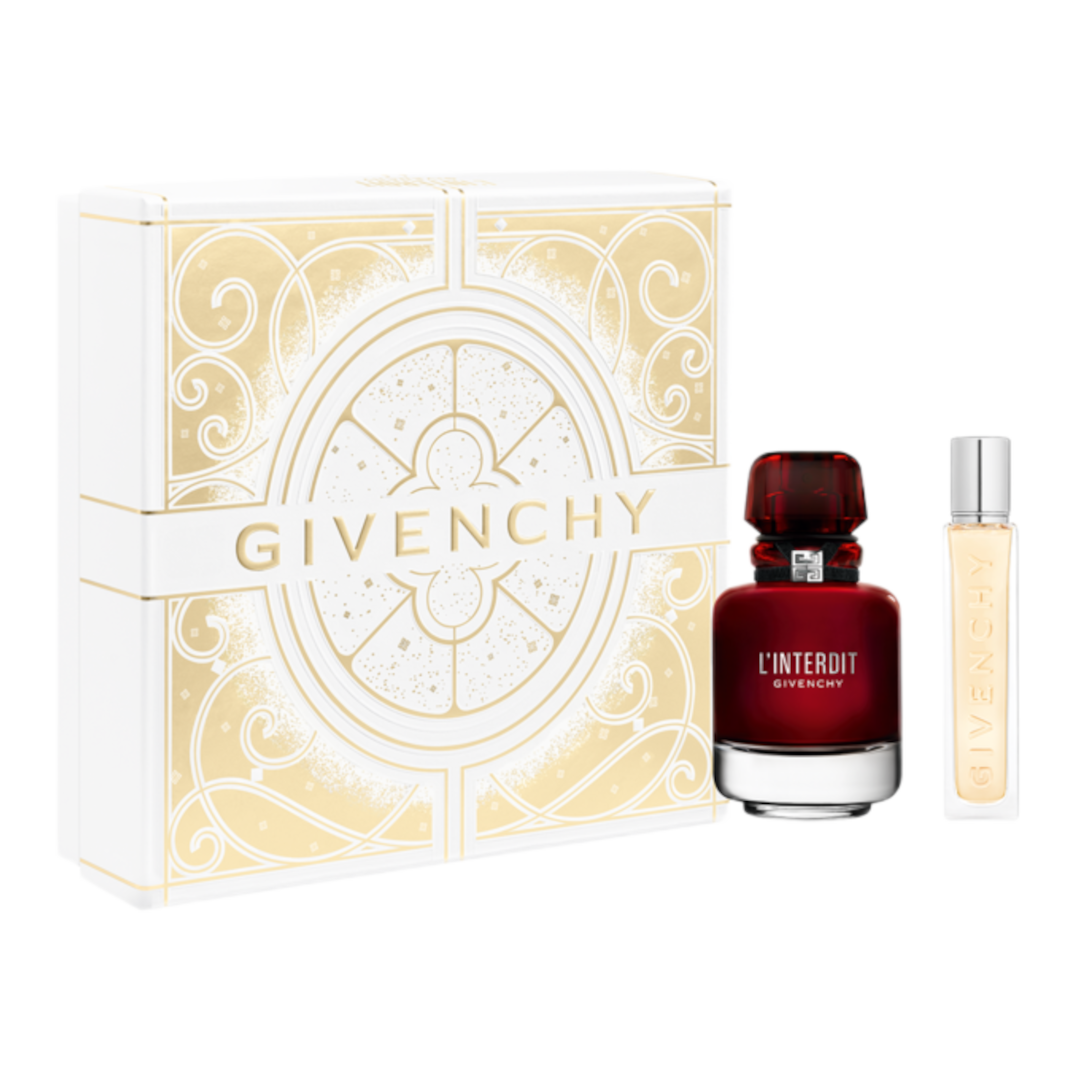 givenchylinterdit029