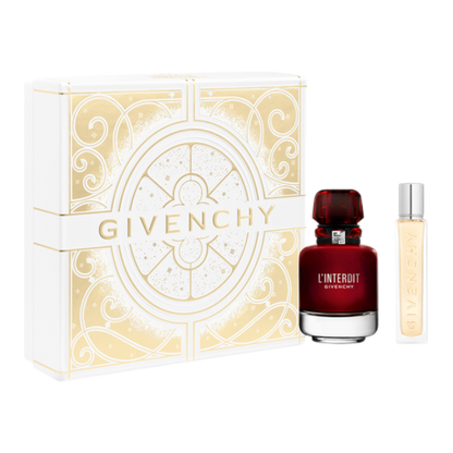 givenchylinterdit029