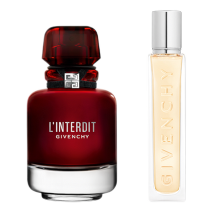 givenchylinterdit029