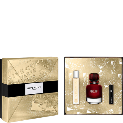 givenchylinterdit029