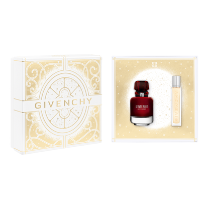 givenchylinterdit029