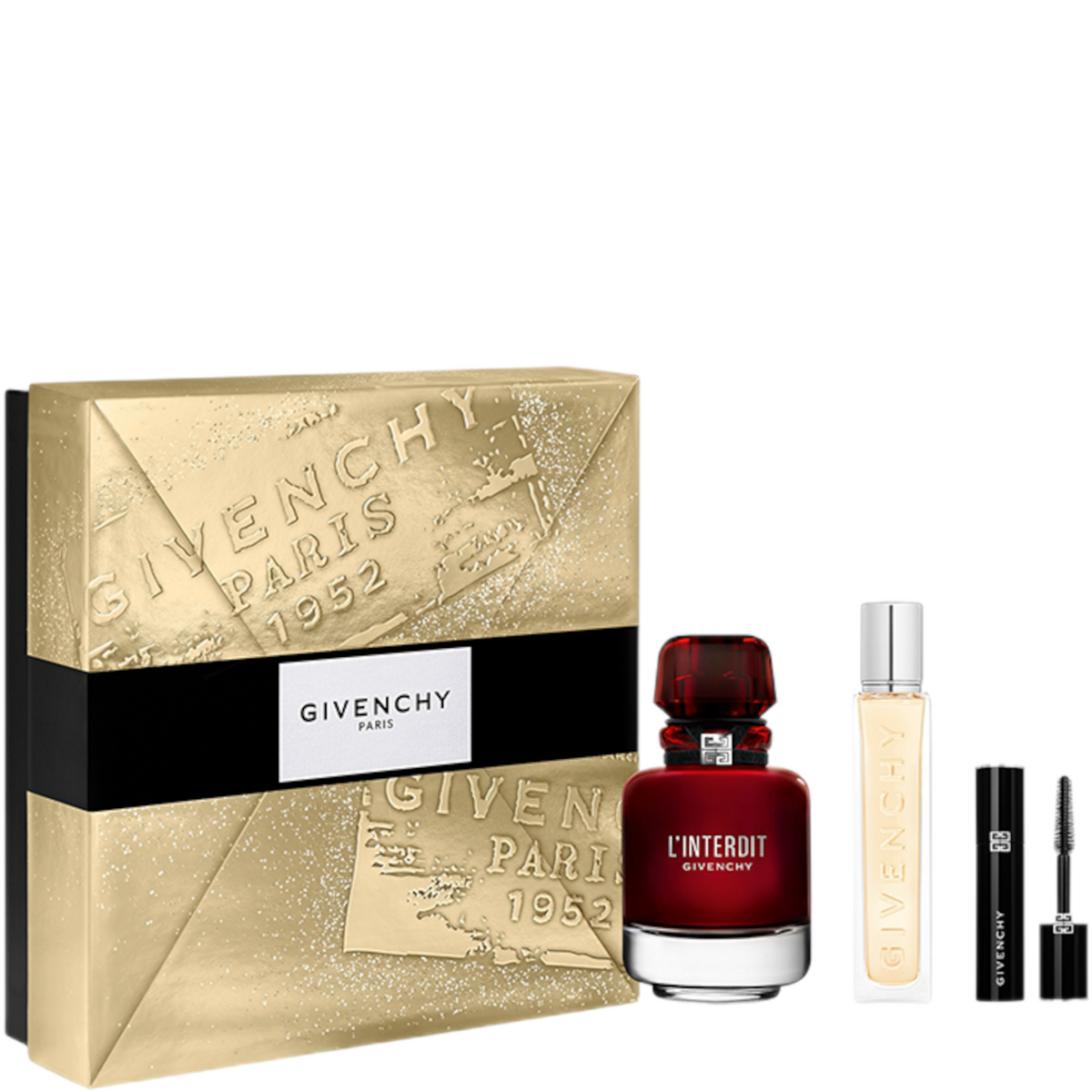 givenchylinterdit029