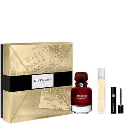 givenchylinterdit029