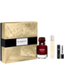 50ml