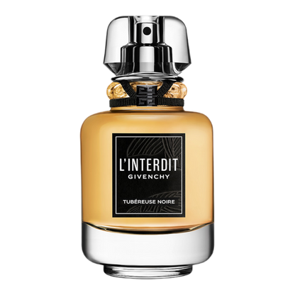 givenchylinterdit048