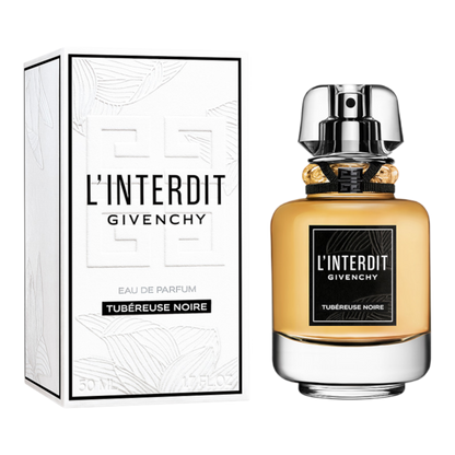 givenchylinterdit048