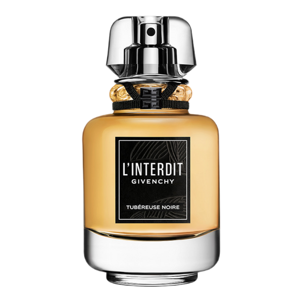 香水(女性用) GIVENCHY L'INTERDIT TUBEREUSE NOIRE GIVENCHY L'Interdit Tubereuse Noire Eau de Parfum – Escentual