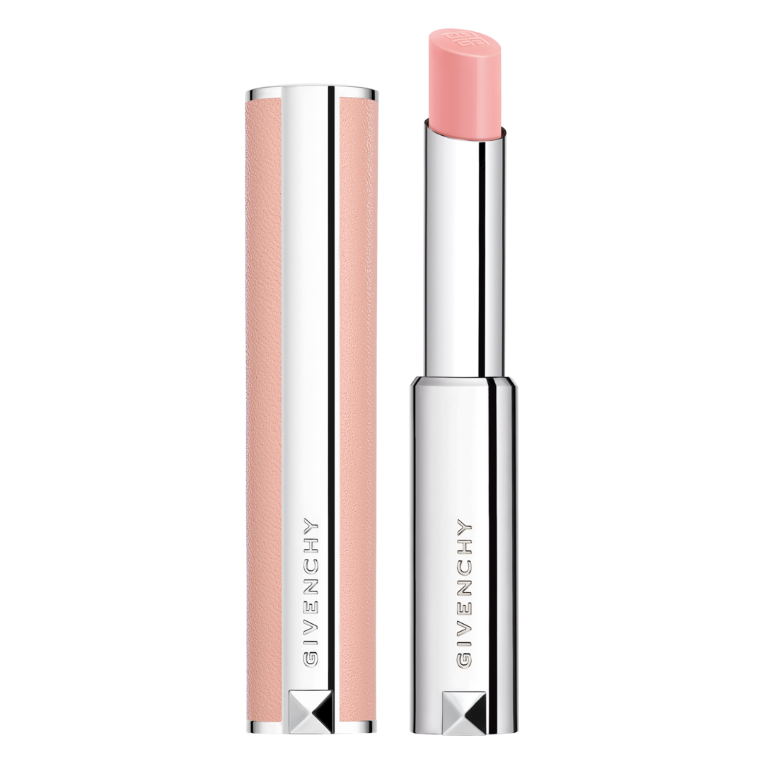 GIVENCHY Rose Perfecto Beautifying Lip Balm – Escentual