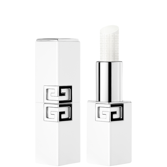 GIVENCHY Le Rouge Hydra Balm