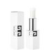 3.4g / 00