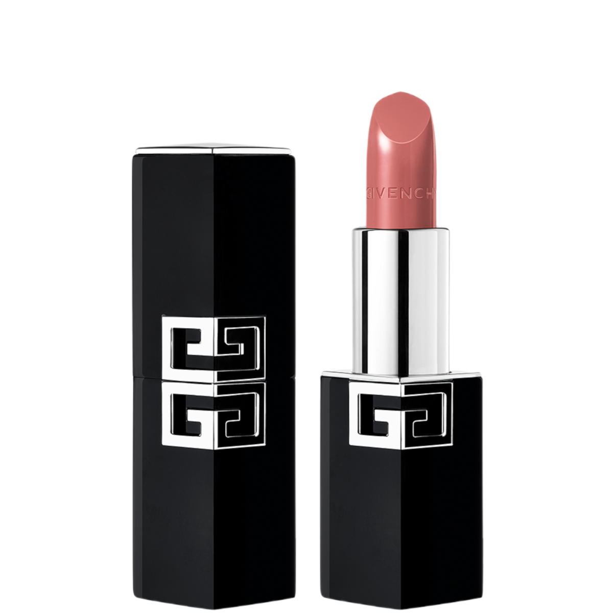 givenchymakeup328-1003