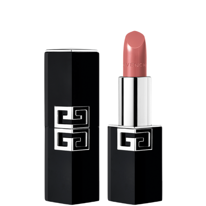 givenchymakeup328-1003