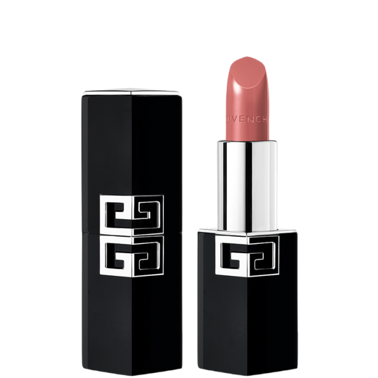 GIVENCHY Le Rouge Satin Silk Lipstick