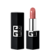 3.4g / 01 - Nude Mousseline