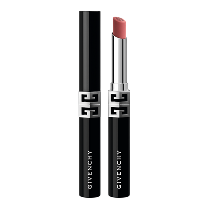 givenchymakeup319-1001